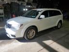 DODGE JOURNEY SX photo