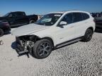 Lot #3024328000 2018 BMW X1 SDRIVE2