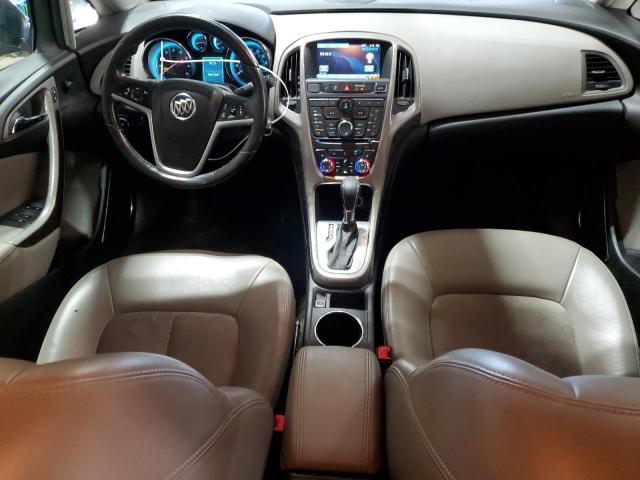 2015 BUICK VERANO CON 1G4PR5SK7F4123520
