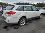 SUBARU OUTBACK 2. photo