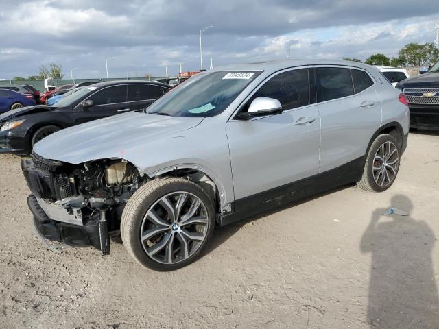 VIN WBXYJ3C58K5N34932 2019 BMW X2 no.1