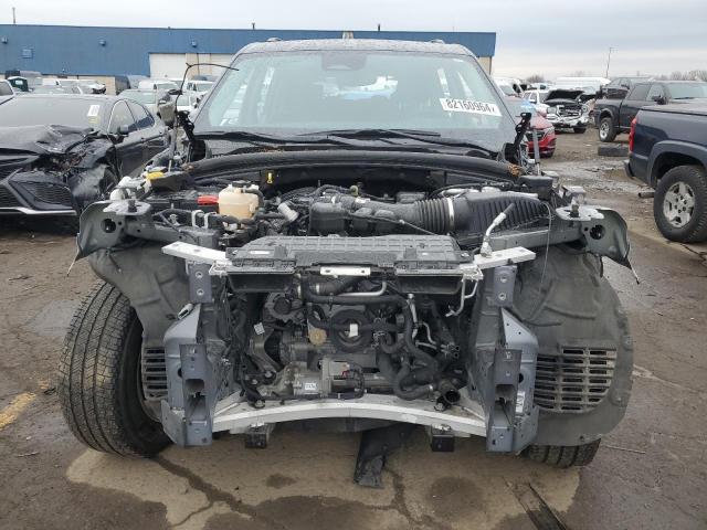2022 JEEP GRAN CHER 1C4RJKAG5N8559600