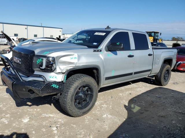 GMC SIERRA K15