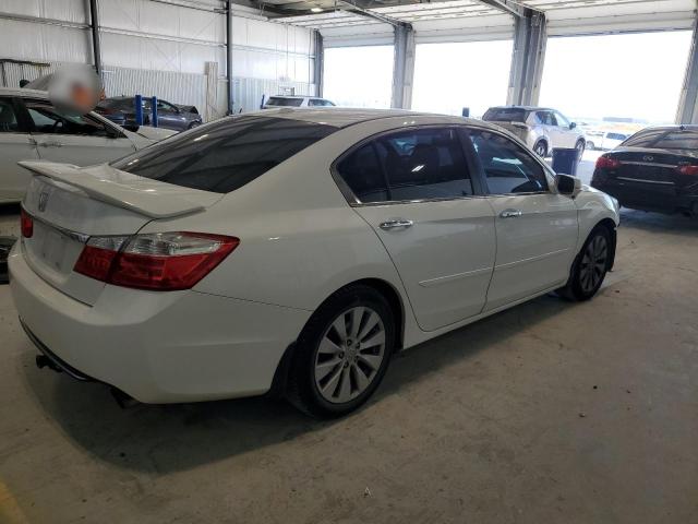 VIN 1HGCR2F83DA127709 2013 HONDA ACCORD no.3