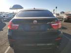 Lot #3030858504 2011 BMW X6 XDRIVE3