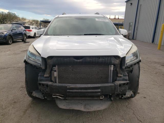2016 GMC ACADIA SLT - 1GKKRRKD2GJ123357