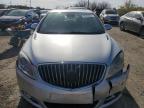 BUICK VERANO CON снимка