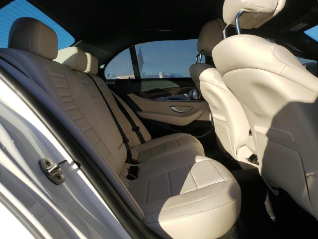 2017 MERCEDES-BENZ E 300 - WDDZF4JB8HA285717