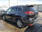 NISSAN ROGUE S photo