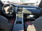 Lot #3024322008 2014 LAND ROVER RANGE ROVE