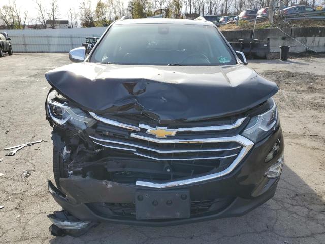 2018 CHEVROLET EQUINOX PR - 2GNAXVEV6J6262624