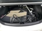 ACURA ILX BASE W photo