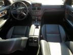 Lot #3023036160 2010 MERCEDES-BENZ C 300 4MAT