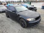 BMW 128 I photo