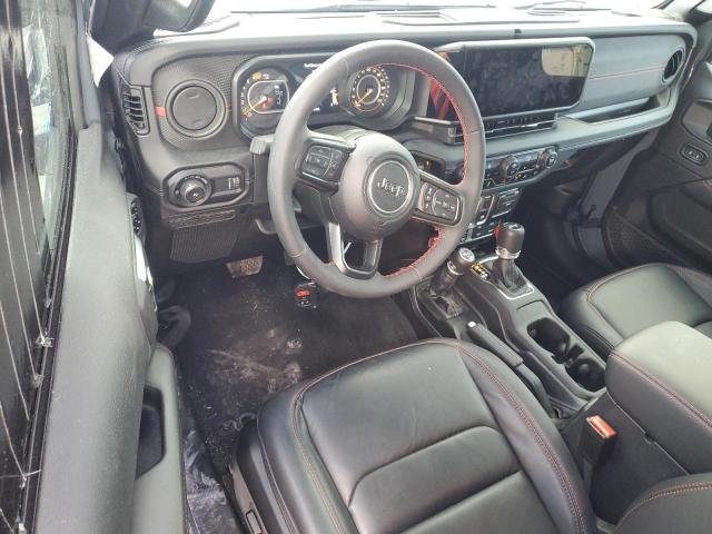 2024 JEEP WRANGLER R 1C4PJXCG1RW181200