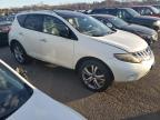 NISSAN MURANO S photo