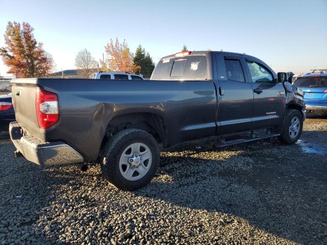 2018 TOYOTA TUNDRA DOU - 5TFCY5F18JX023926