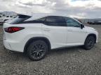 Lot #3029851263 2016 LEXUS RX 350 BAS