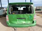 Lot #3024986258 2006 TOYOTA SCION XB