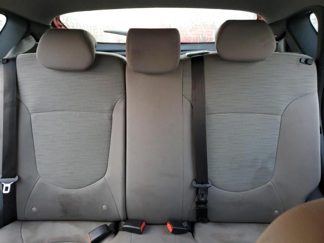 2015 HYUNDAI ACCENT GS KMHCT5AE0FU215998