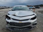 Lot #3024058638 2018 CHEVROLET MALIBU LT