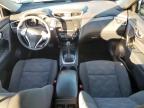 Lot #3023641271 2016 NISSAN ROGUE S