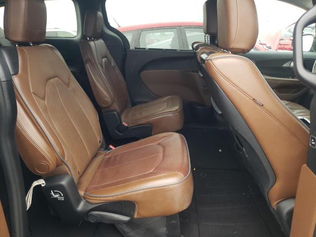 2017 CHRYSLER PACIFICA L - 2C4RC1GG1HR585762