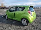 Lot #3006895518 2014 CHEVROLET SPARK LS