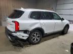 Lot #3023051294 2020 KIA TELLURIDE