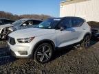 2021 VOLVO XC40 T5 R- - YV4162UM3M2509258