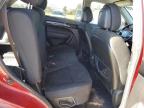 Lot #3033075987 2015 KIA SORENTO LX