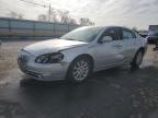 BUICK LUCERNE CX снимка