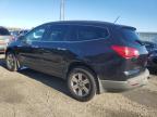 CHEVROLET TRAVERSE L photo