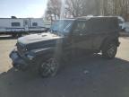 2024 JEEP WRANGLER 4 - 1C4RJXN6XRW202249