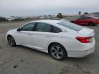 HONDA ACCORD EX photo