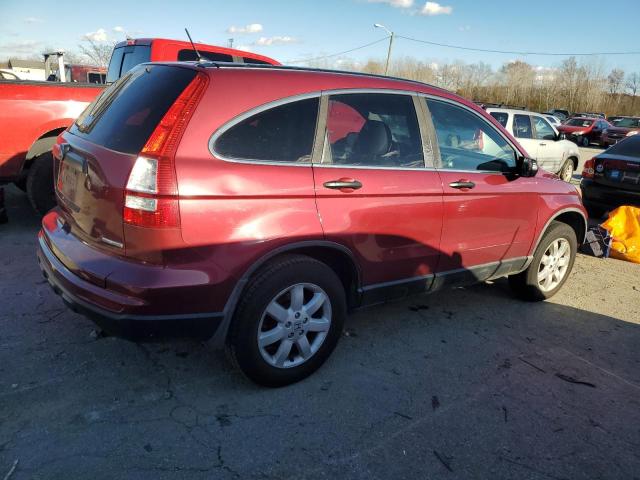 5J6RE3H4XBL008426 2011 HONDA CRV