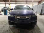 ACURA TLX TECH photo