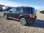 Lot #3037476707 2011 FORD ESCAPE LIM