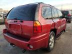 Lot #3024610574 2002 GMC ENVOY