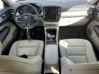 Lot #3025782320 2022 VOLVO XC40 T5 MO