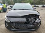 Lot #3024889402 2018 HYUNDAI ELANTRA GT