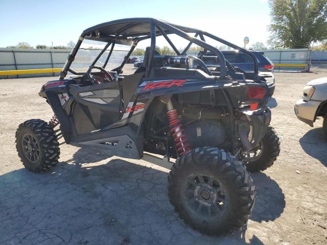 2014 POLARIS RZR 1000 X - 4XAST1EA4EB922894