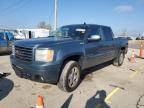 GMC SIERRA K15 photo