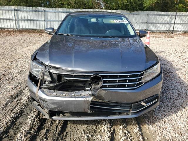 VIN 1VWBS7A34GC036994 2016 VOLKSWAGEN PASSAT no.5