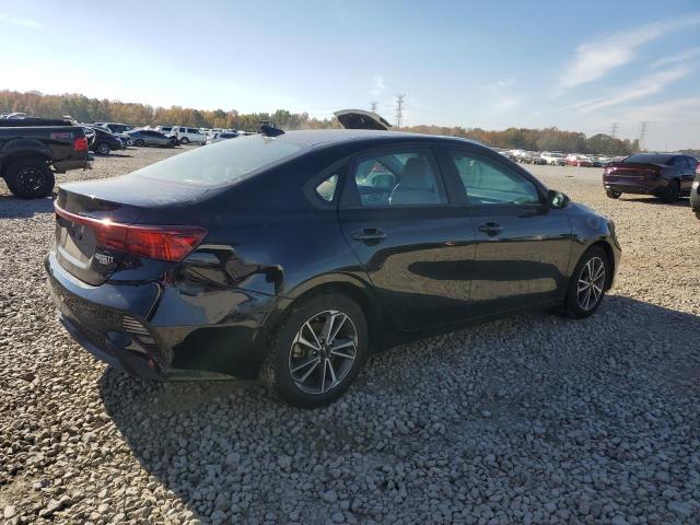2022 KIA FORTE FE - 3KPF24AD6NE458489
