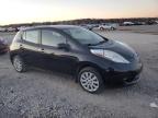 NISSAN LEAF S photo