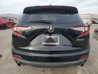 ACURA RDX ADVANC photo