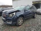 2015 GMC ACADIA SLT - 1GKKVSKD6FJ346230