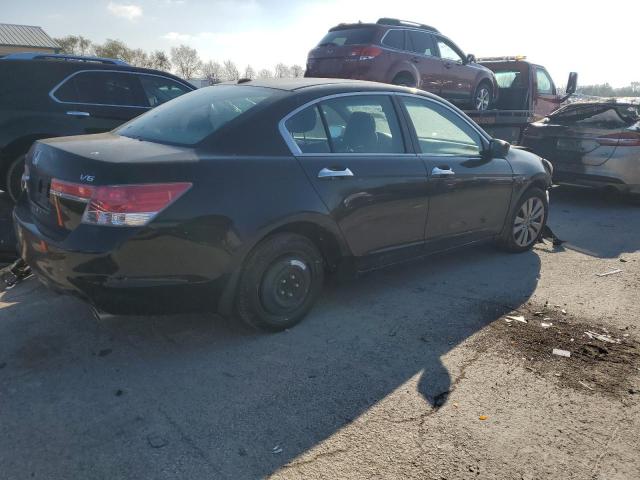 Vin: 1hgcp3f8xca042649, lot: 80979364, honda accord exl 20123
