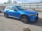 MAZDA CX-3 GRAND снимка